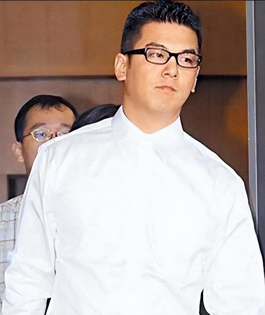 从对簿公堂到收罚单，立讯精密并购案风波不断，标的质量参差不齐