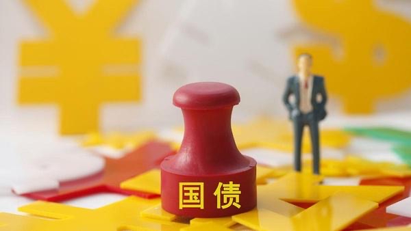碧水源：成功发行5亿元超短期融资券
