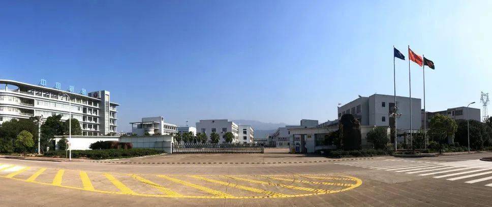 奥锐特：关于“奥锐转债”预计满足转股价格修正条件的提示性公告