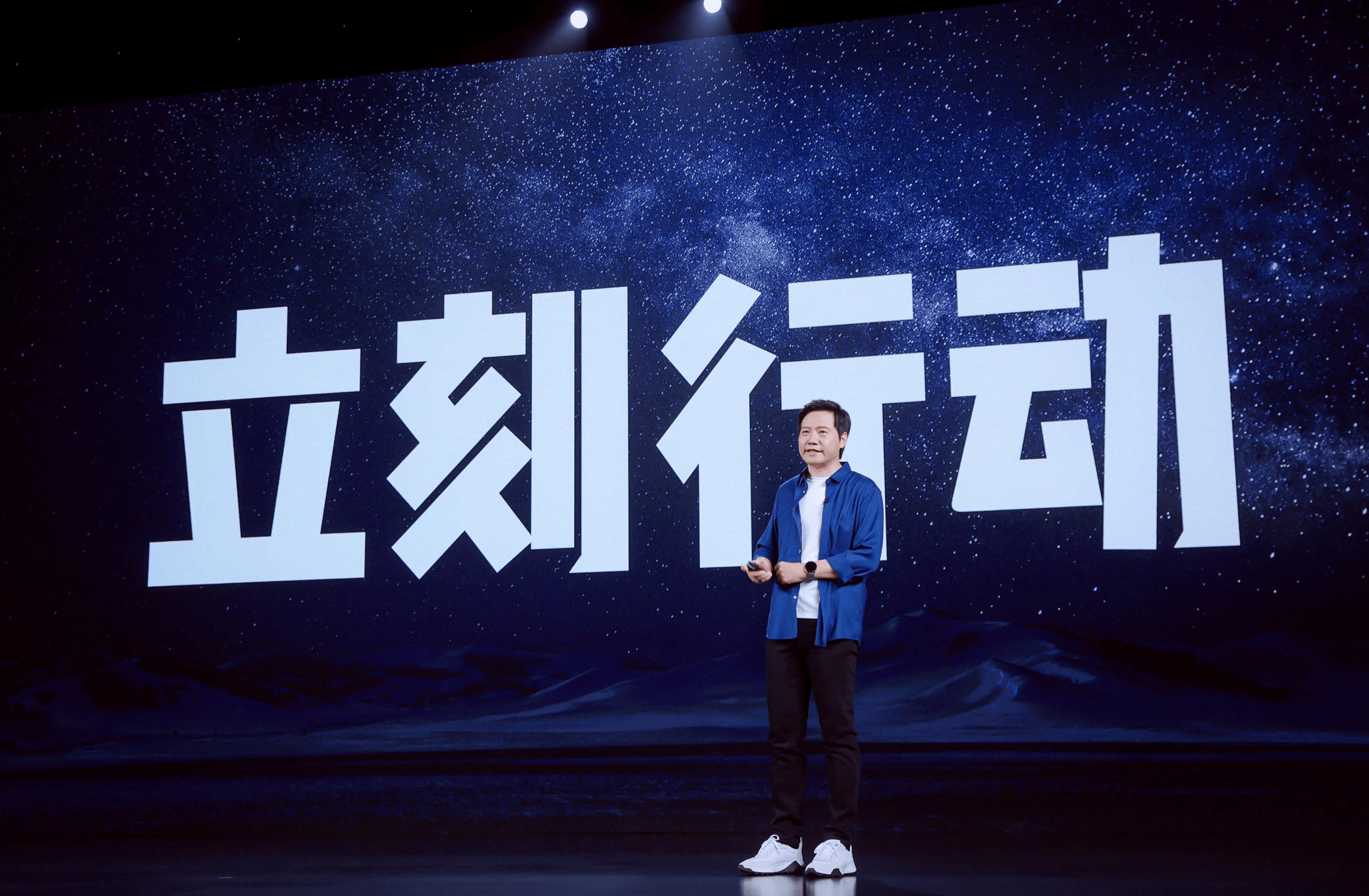 华为盘古概念下跌2.77%，6股主力资金净流出超3000万元