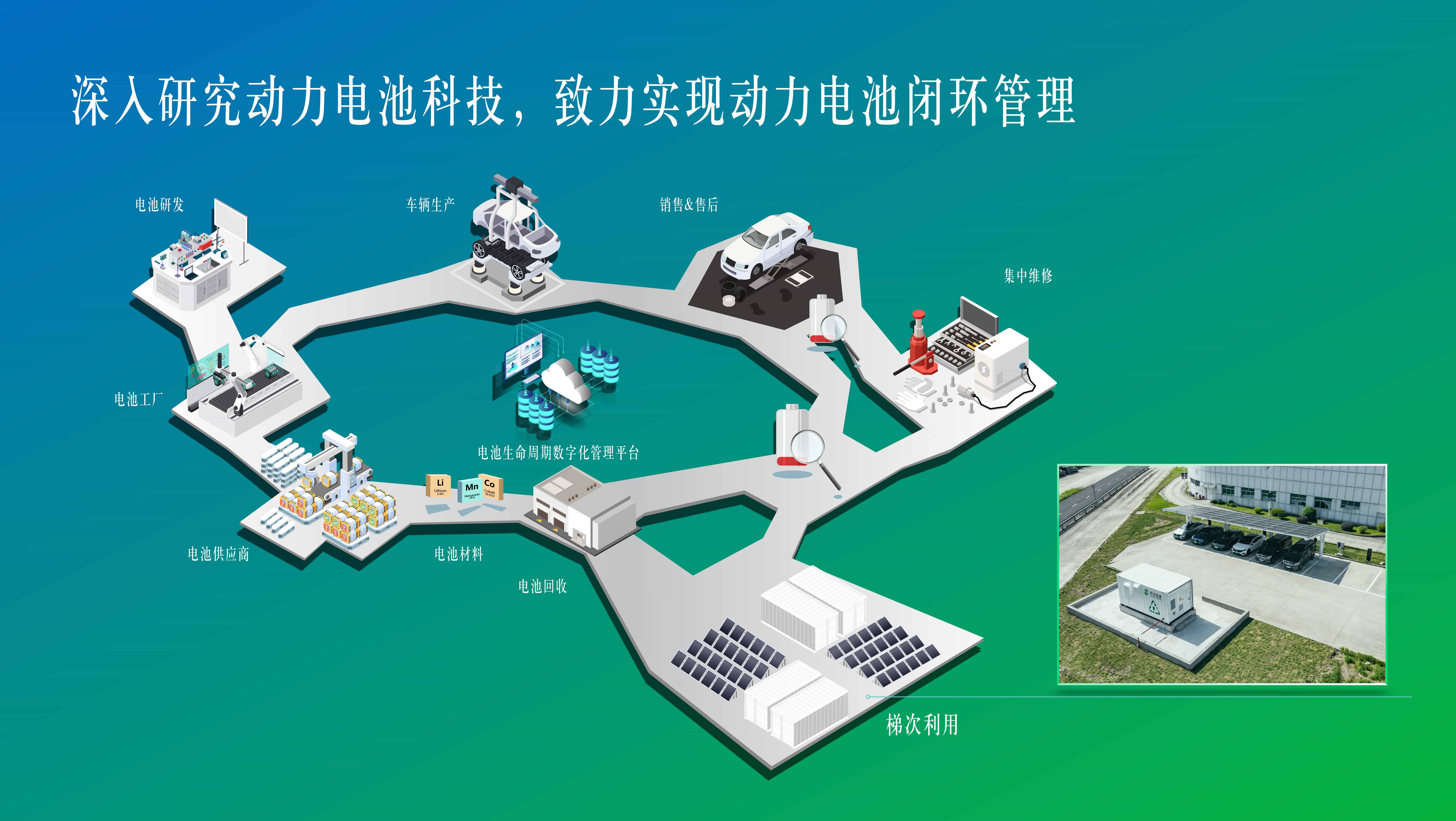 【ESG动态】锋尚文化（300860.SZ）获华证指数ESG最新评级B，行业排名第9