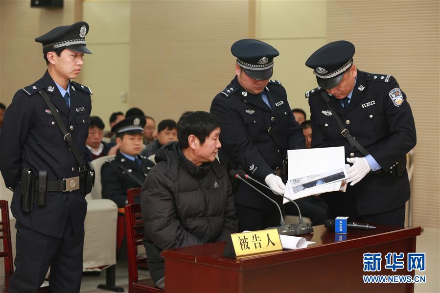 许昌市委书记杨小菁会见百菲萨集团全球总裁阿西亚