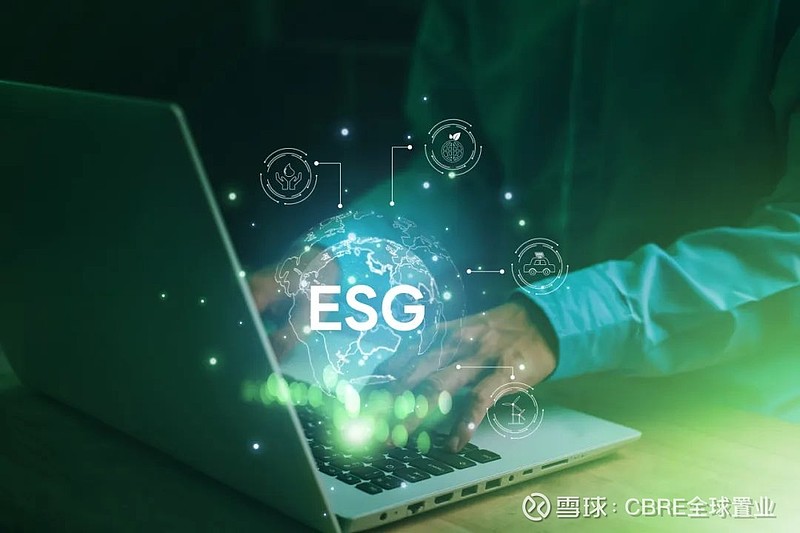【ESG动态】中瓷电子（003031.SZ）获华证指数ESG最新评级A，行业排名第26