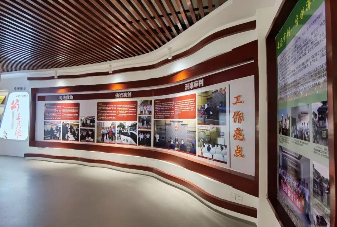 两部门部署在云霄直流开展输电权市场化交易