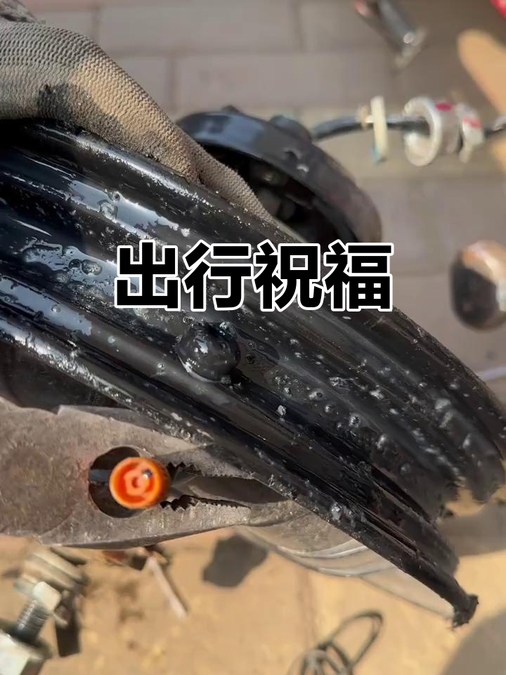 人保服务,拥有“如意行”驾乘险，出行更顺畅！_2026年宠物玩具行业发展现状、竞争格局及未来趋势深度分析报告