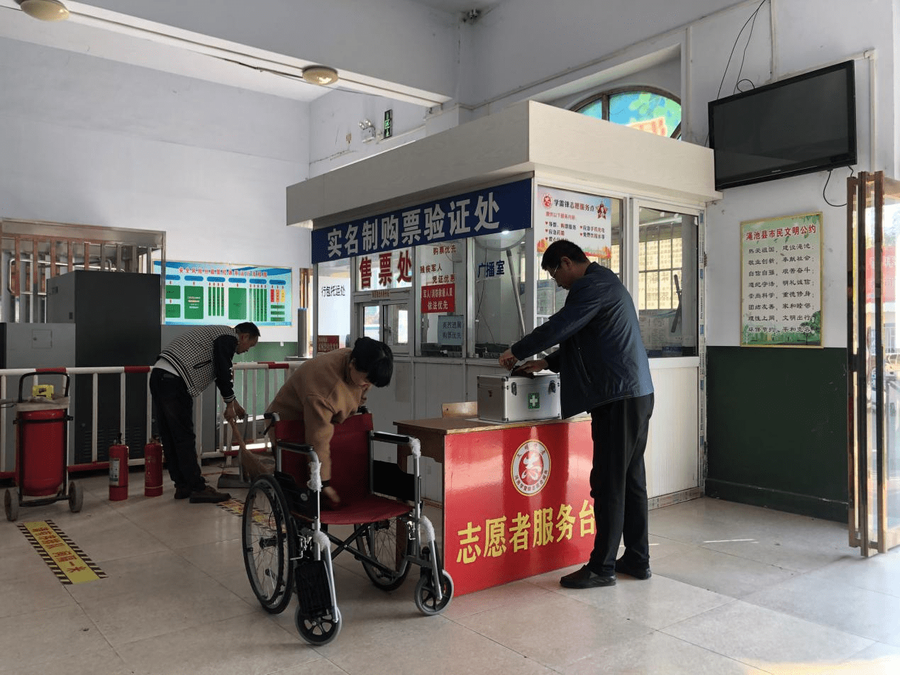 人保服务,拥有“如意行”驾乘险，出行更顺畅！_2026年宠物玩具行业发展现状、竞争格局及未来趋势深度分析报告