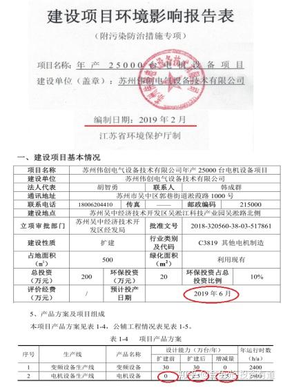 伟创电气获得发明专利授权:“电压补偿方法和电压补偿装置”
