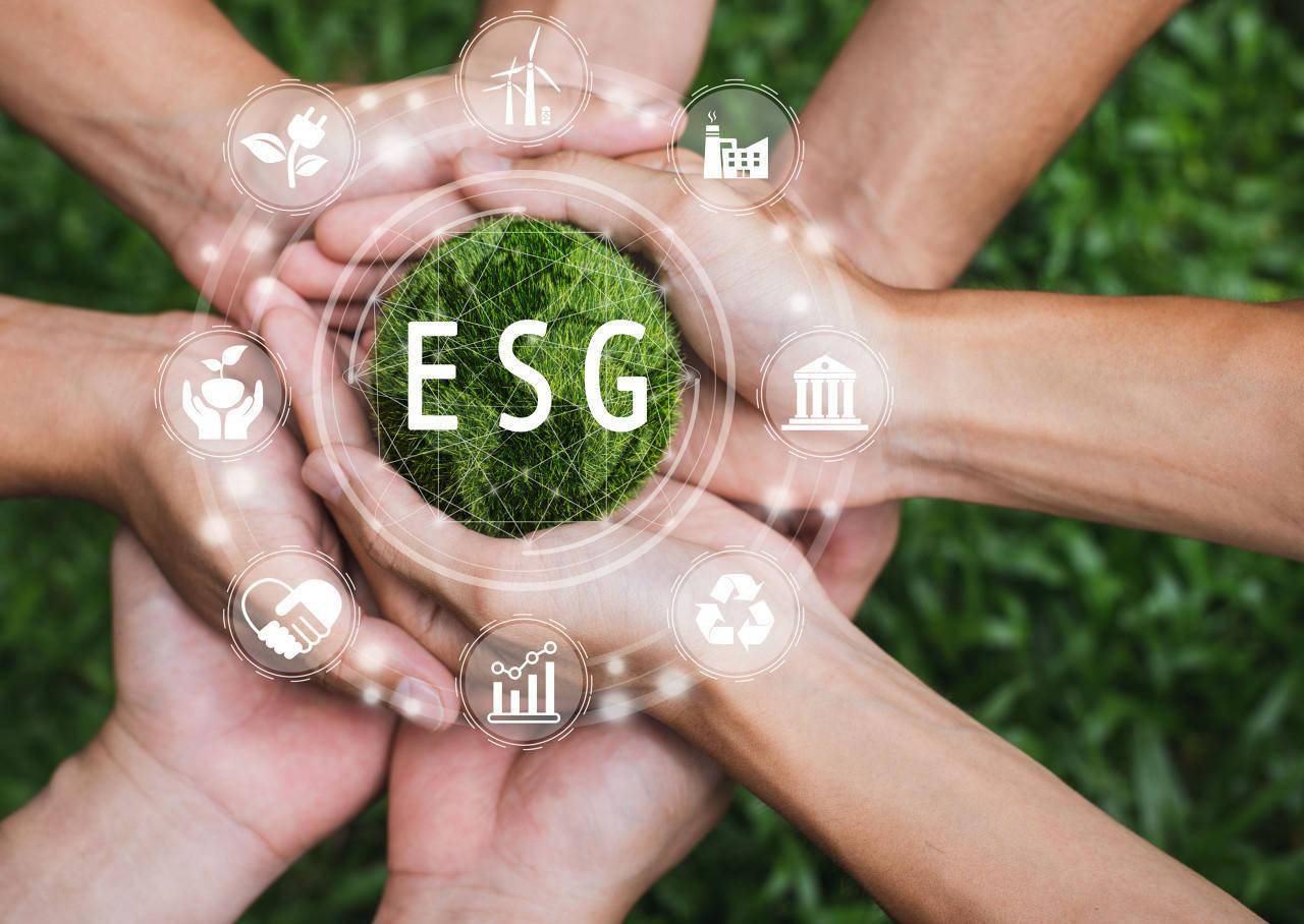 【ESG动态】恒合股份（920145.BJ）获华证指数ESG最新评级CCC，行业排名第125