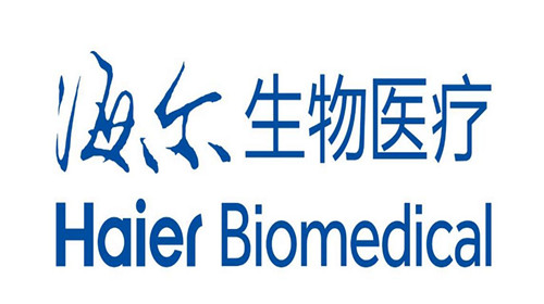 海尔生物获得发明专利授权：“冻存管的装填设备”