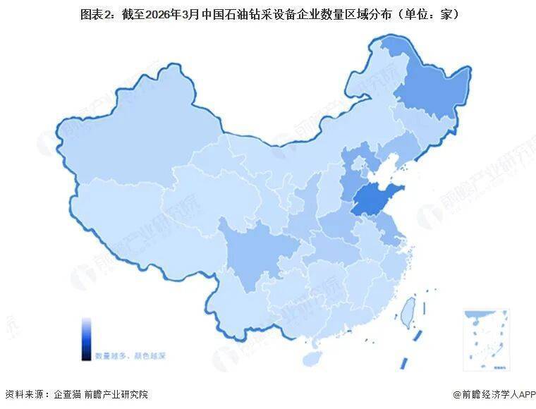 人保服务,拥有“如意行”驾乘险，出行更顺畅！_2026石油行业现状及竞争格局、投资态势分析