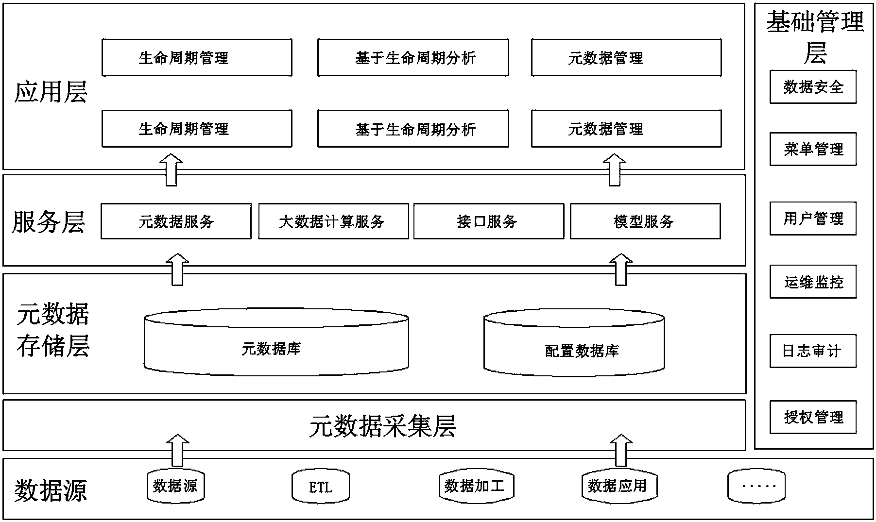 摩尔线程获得发明专利授权：“一种数据获取方法及装置、电子设备和存储介质”