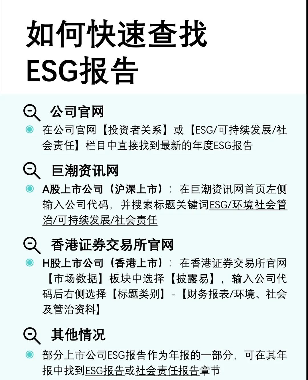 【ESG动态】德尔玛（301332.SZ）获华证指数ESG最新评级CCC，行业排名第95