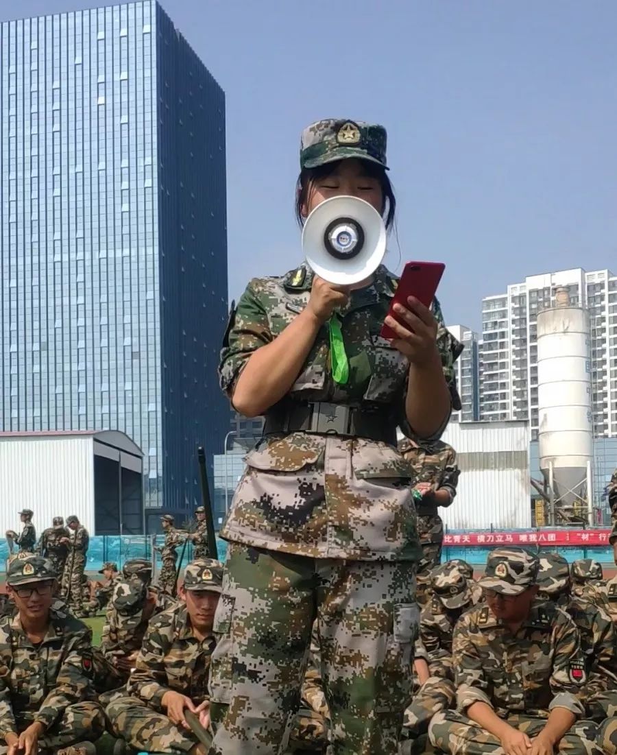 炼石航空：现阶段成都航宇燃机配套业务营收体量尚小