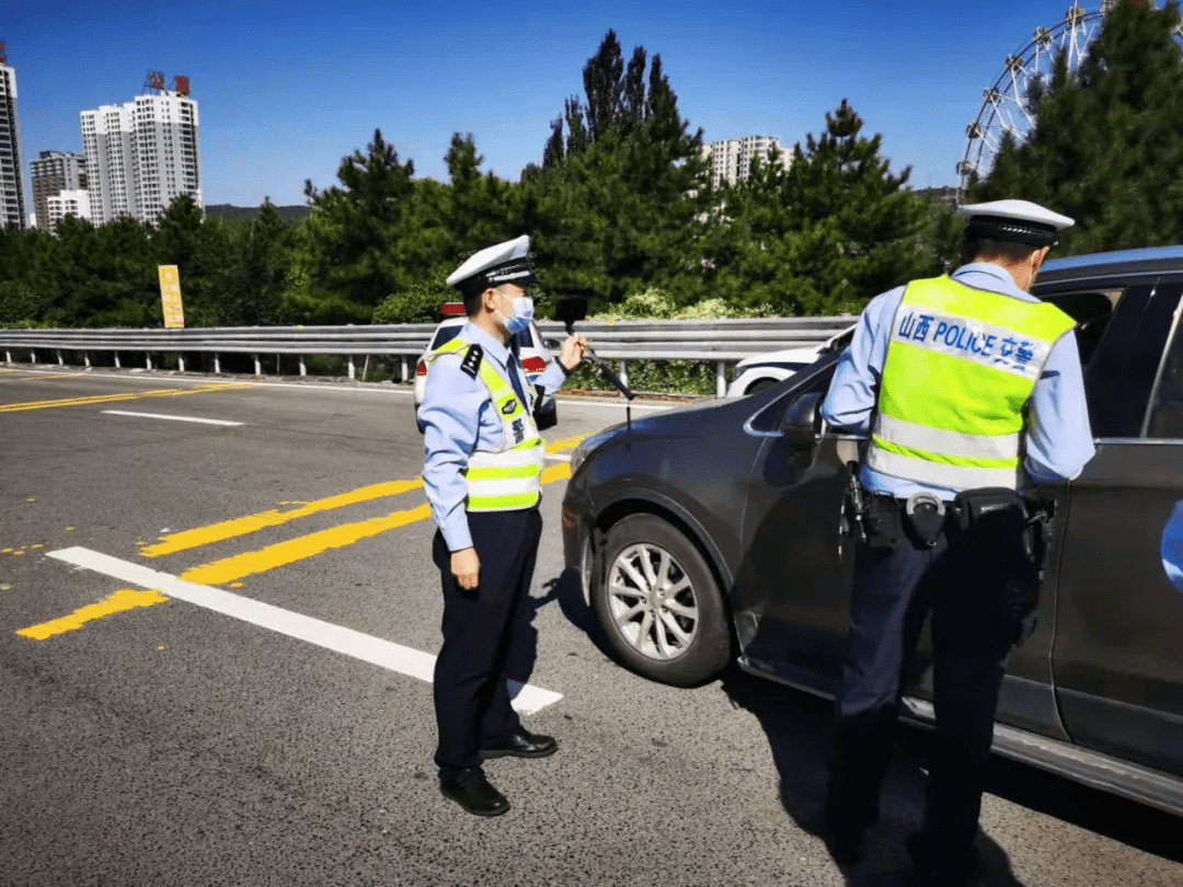 拥有“如意行”驾乘险，出行更顺畅！,人保财险 _2026年全球婴儿保健品行业：资本布局与细分赛道掘金
