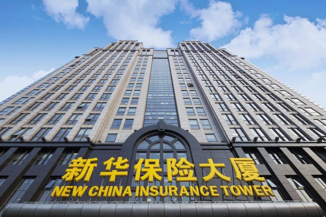 聚杰微纤:无尘面料市场需求持续旺盛 业务增长态势良好