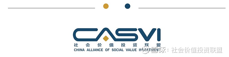 【ESG动态】金隅冀东（000401.SZ）获华证指数ESG最新评级A，行业排名第10