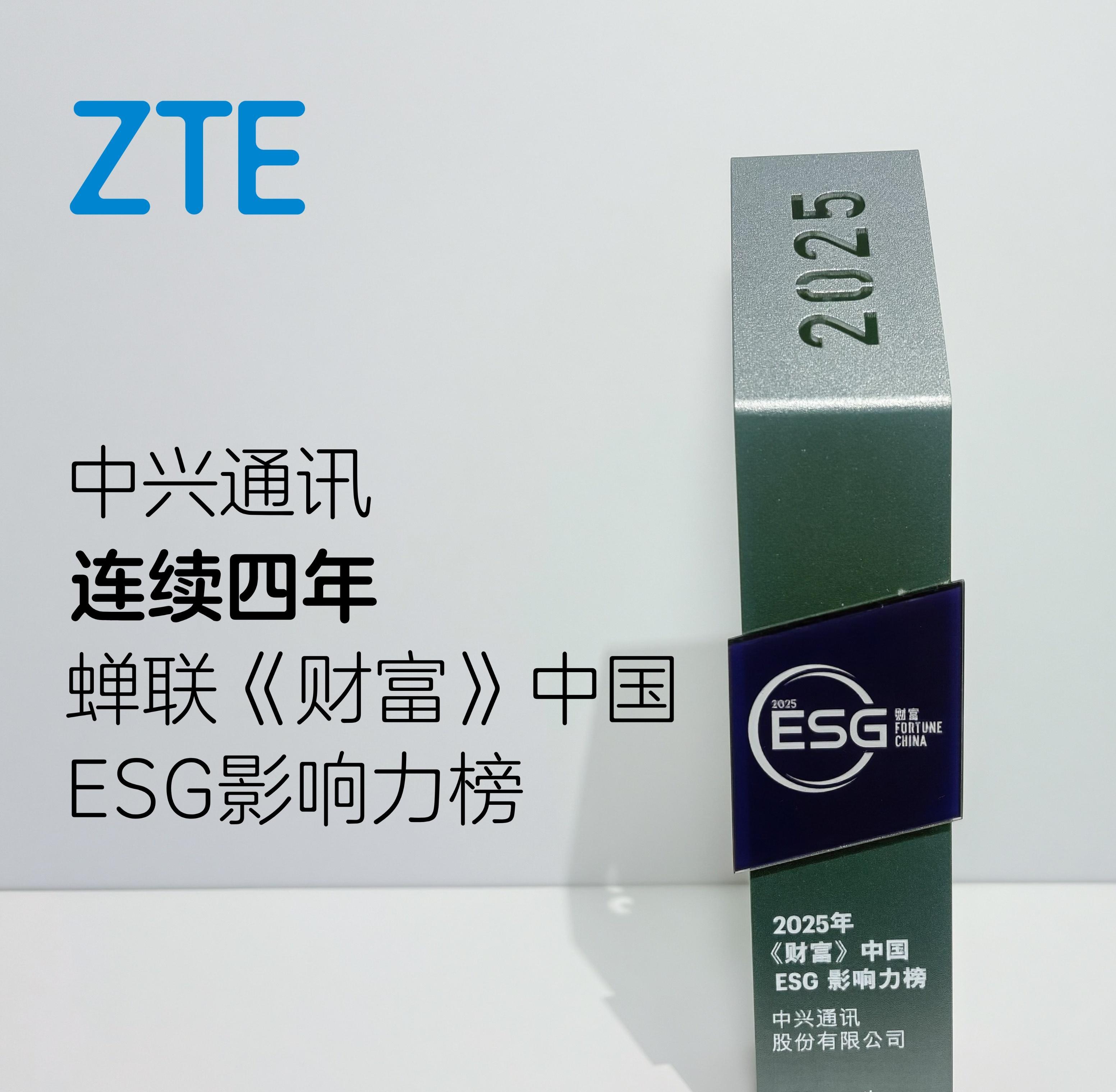 【ESG动态】*ST云创（920305.BJ）获华证指数ESG最新评级C，行业排名第75