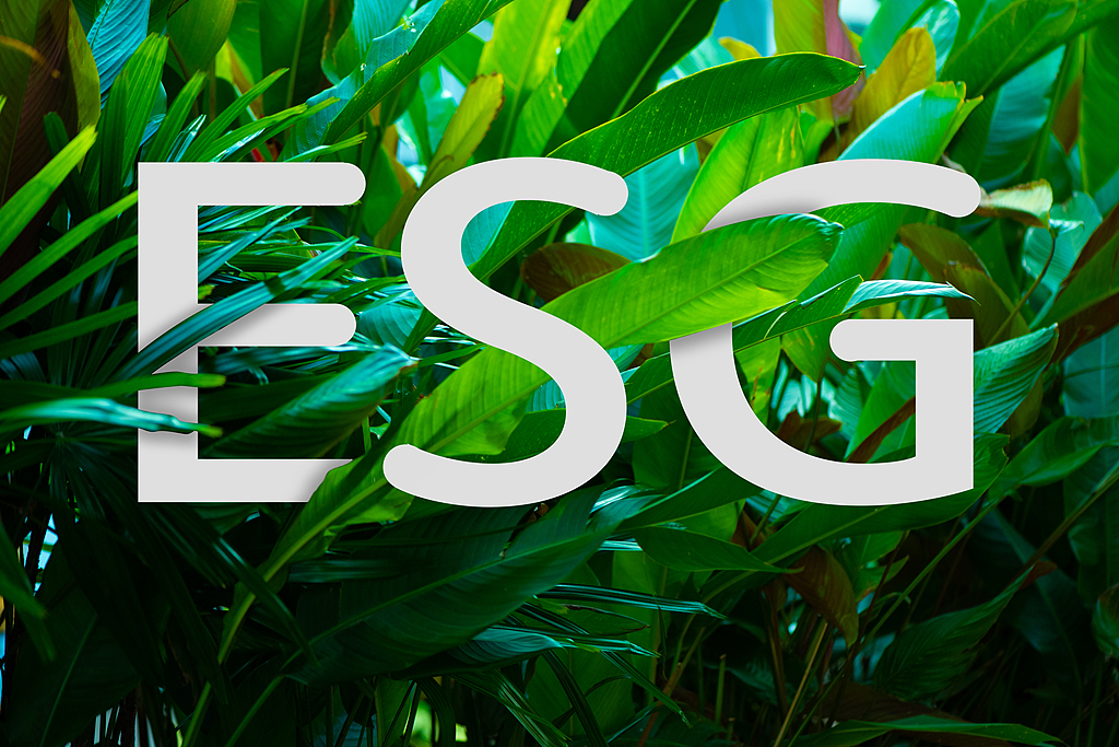 【ESG动态】*ST云创（920305.BJ）获华证指数ESG最新评级C，行业排名第75
