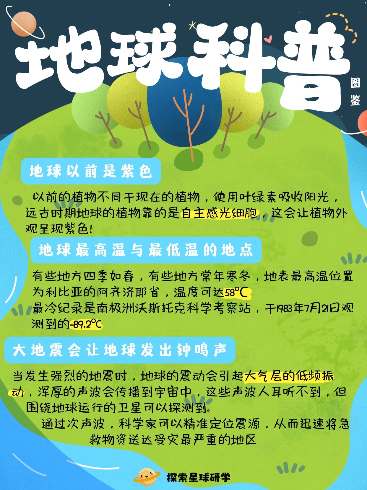 AI热潮背后是昂贵的地球资源账单