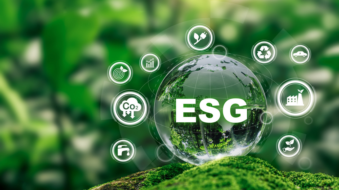 【ESG动态】恒隆集团（00010.HK）获华证指数ESG最新评级AA，行业排名第6