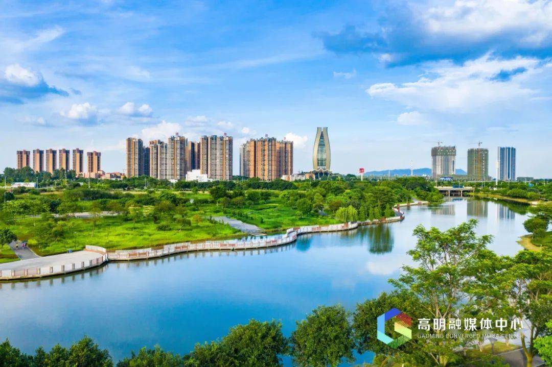 人保车险,人保有温度_2026年中国农膜行业:在绿色转型与价值重塑中迈向高质量发展