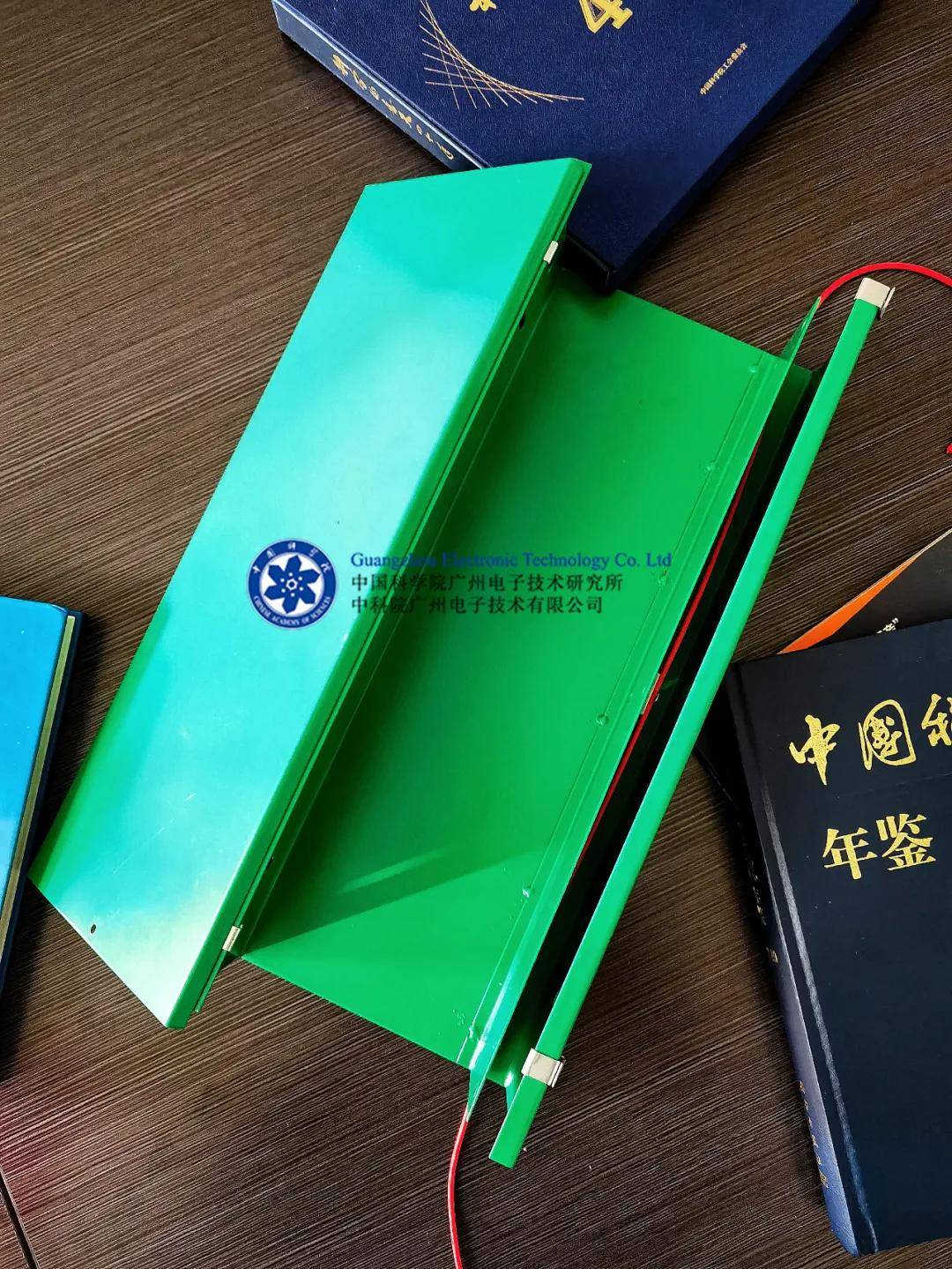 拓普集团获得实用新型专利授权:“一种ERV阀定位座及涂油设备”