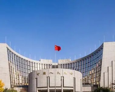财政部决定发行两期储蓄国债(电子式)
