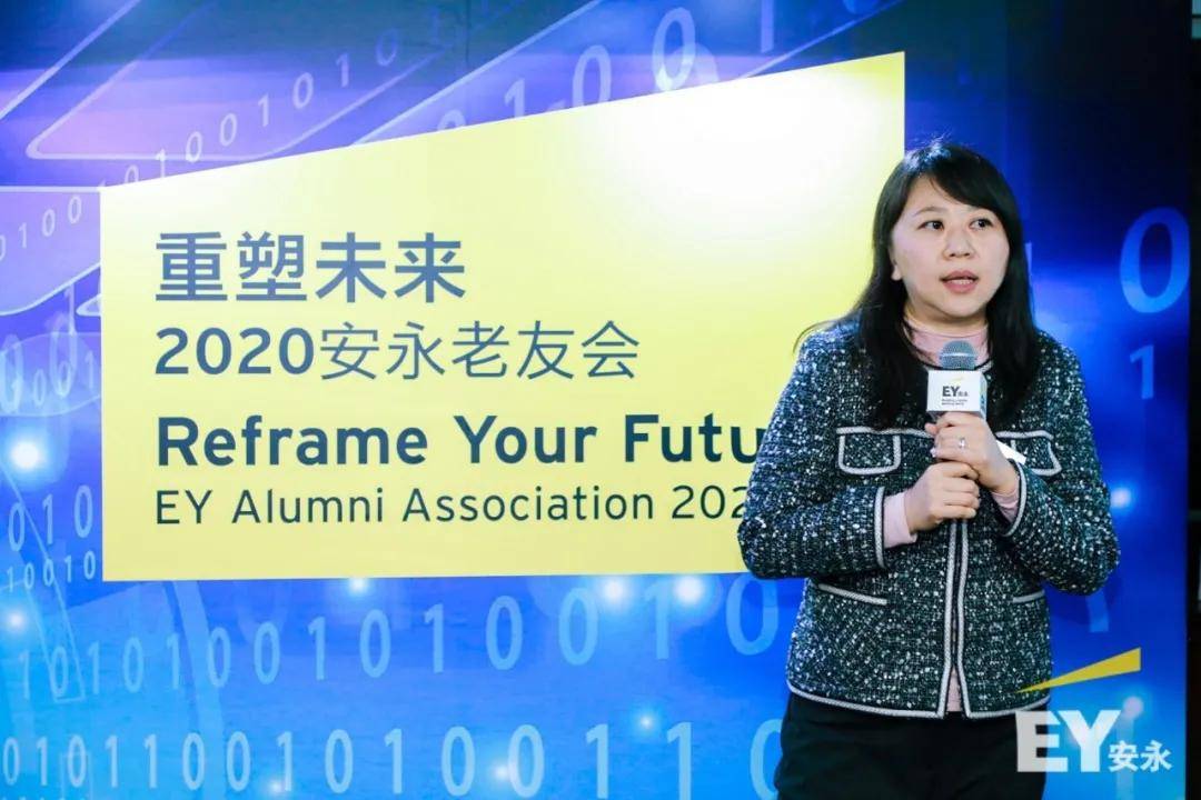 2026年香精香料行业：在变革中重塑格局，于趋势中洞见未来_人保财险政银保 ,人保护你周全