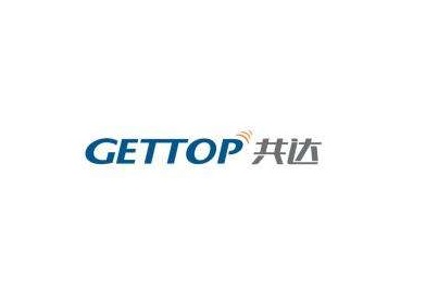 共达电声获得实用新型专利授权：“一种麦克风模组”