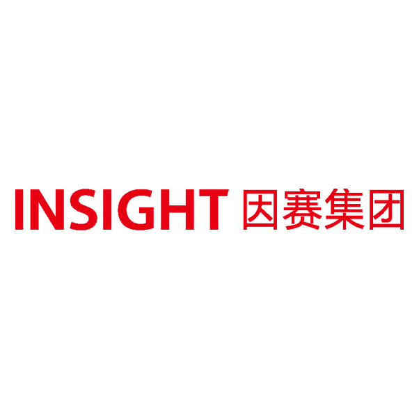 东方锆业涨超8%！拟定增11.7亿元扩产新能源电池，去年在各类有色金属指数中涨幅居首的有色ETF（512940）上涨0.75%
