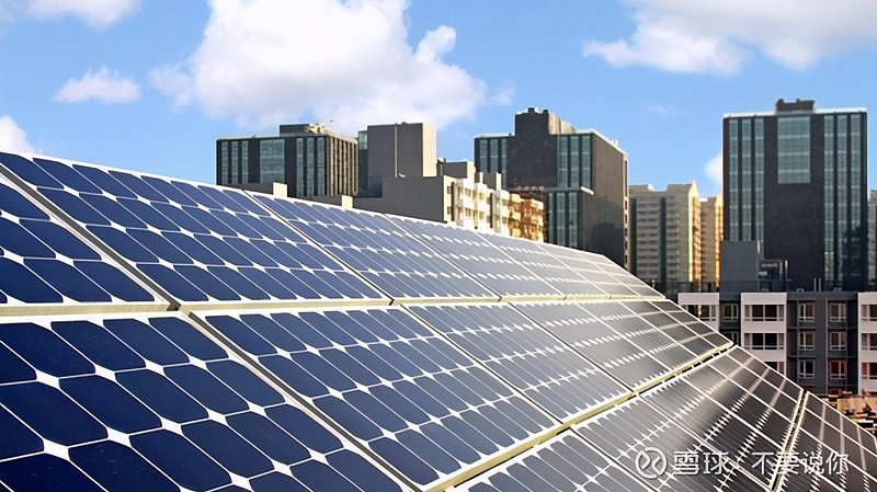 福莱特玻璃(06865.HK)6月8日回购119.60万股，耗资894.75万港元