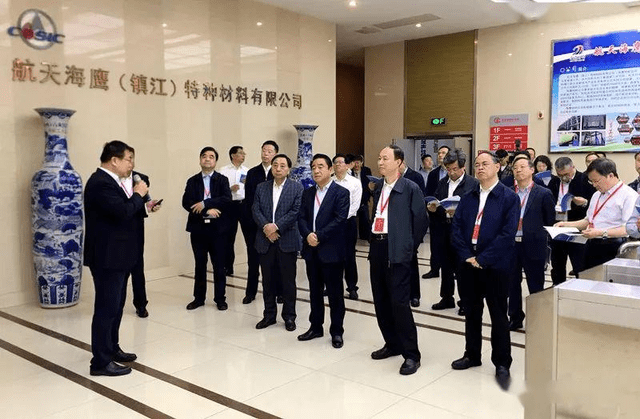 绿联智能（835421）：全资子公司拟进行增资扩股，增资款用于“建设绿联智能装备产业基地项目”