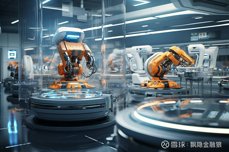 2026中国铁合金行业:当"老牌基础原材料"撞上"新质生产力"_人保车险 品牌优势——快速了解燃油汽车车险,人保伴您前行