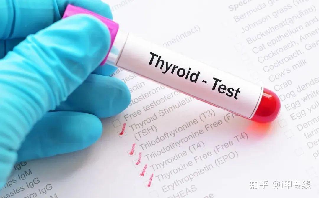 迈瑞医疗获得发明专利授权：“抗甲状腺球蛋白抗体、试剂盒和用途”