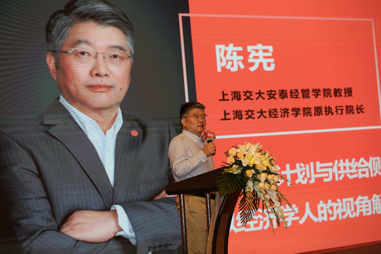 拼多多新公司落户雄安,首期注资5亿元,助力新区数字经济高质量发展