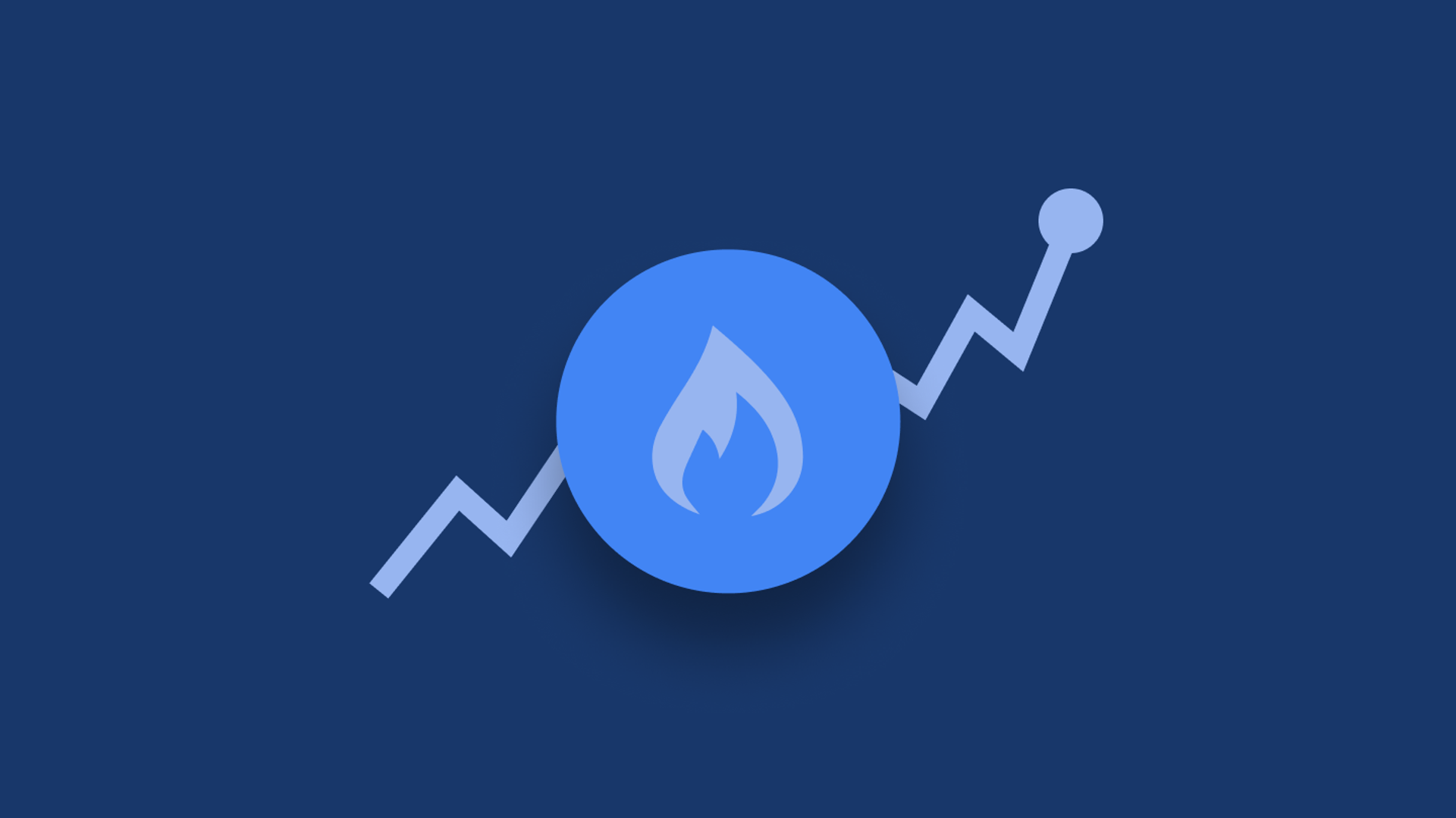 新安股份成交额创2022年7月7日以来新高