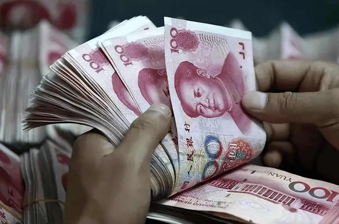 储蓄国债正式“入池”个人养老金