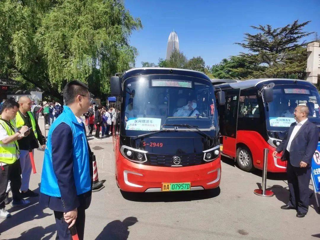 拥有“如意行”驾乘险,出行更顺畅!,人保有温度_2026-2030年中国工业软件行业市场前瞻与未来投资战略分析