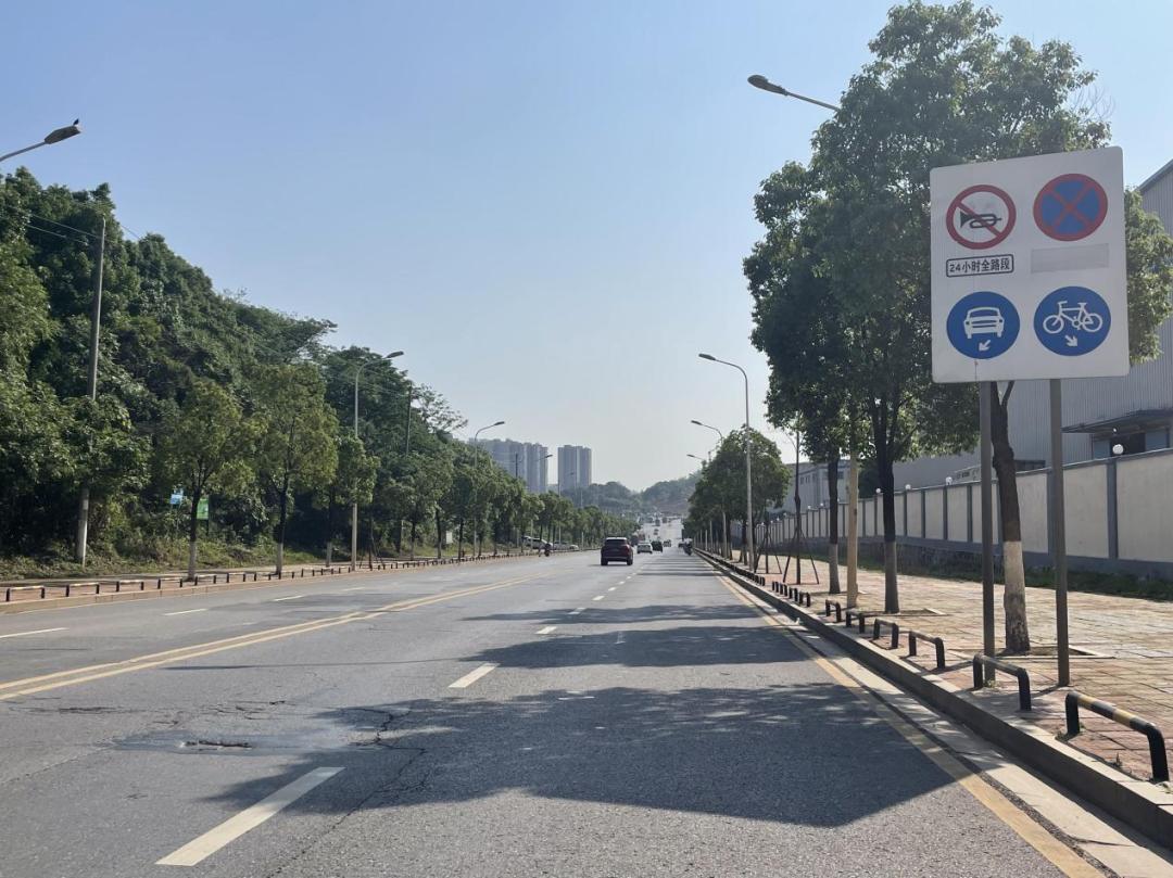 拥有“如意行”驾乘险，出行更顺畅！,人保有温度_车载冰箱行业市场容量及未来前景分析2026