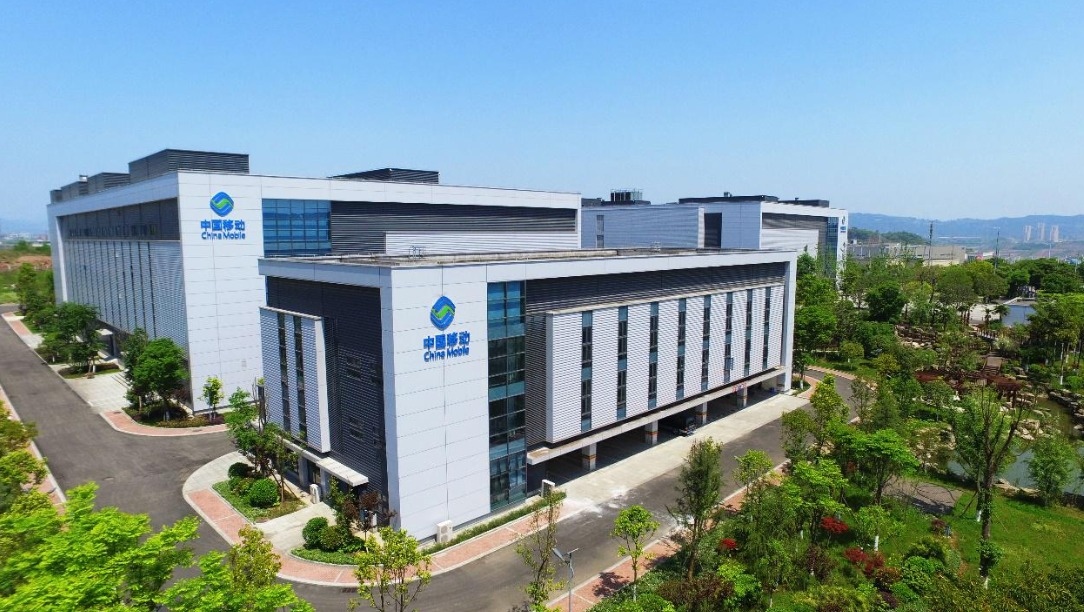 气派科技6月10日龙虎榜数据