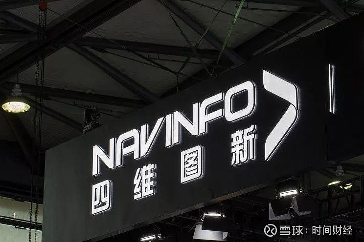 净利暴跌超九成，古驰连续十个季度“失血”，开云集团欲瘦身自救
