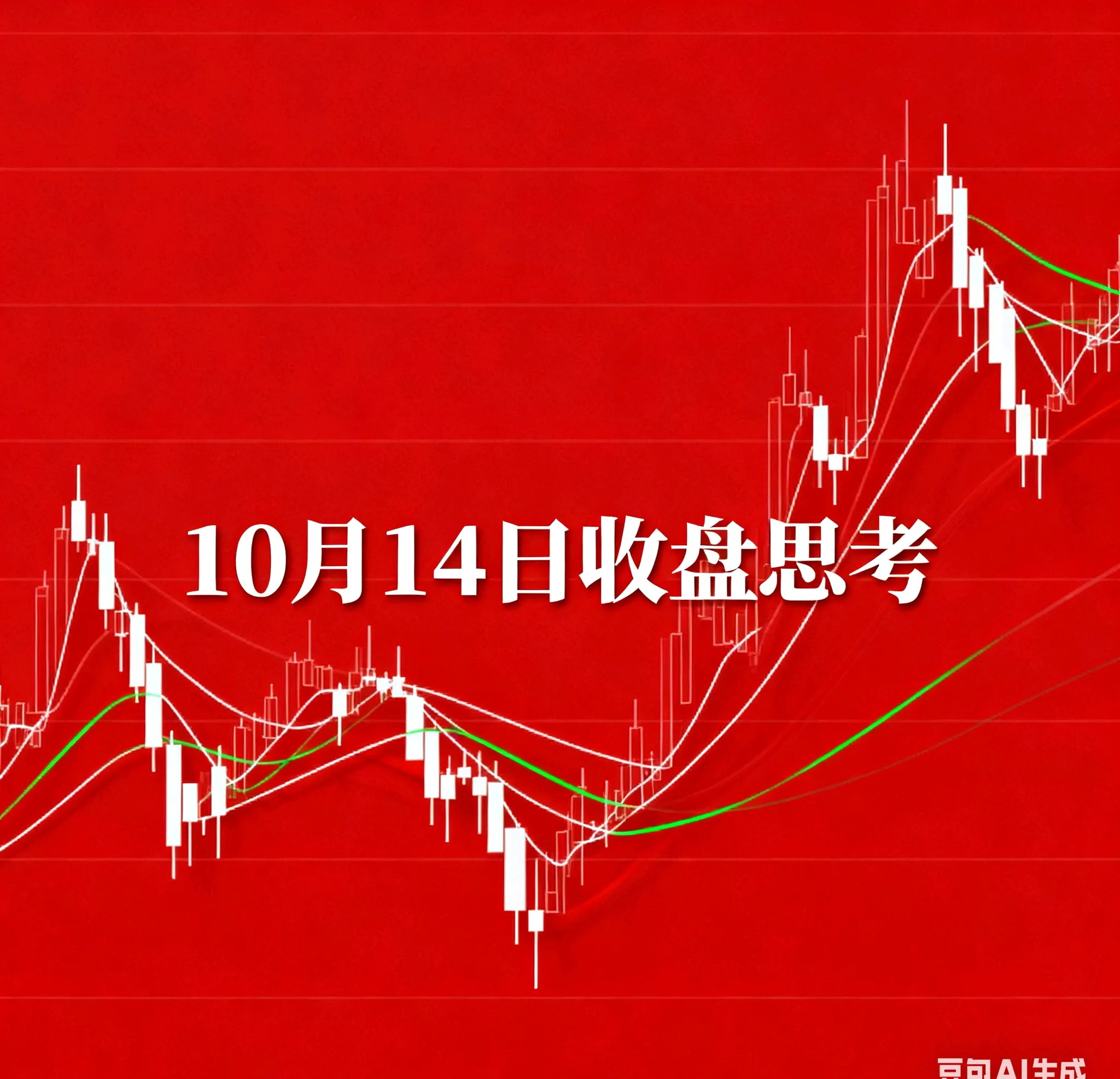 600353，临近午盘涨停！两大概念，逆市拉升！